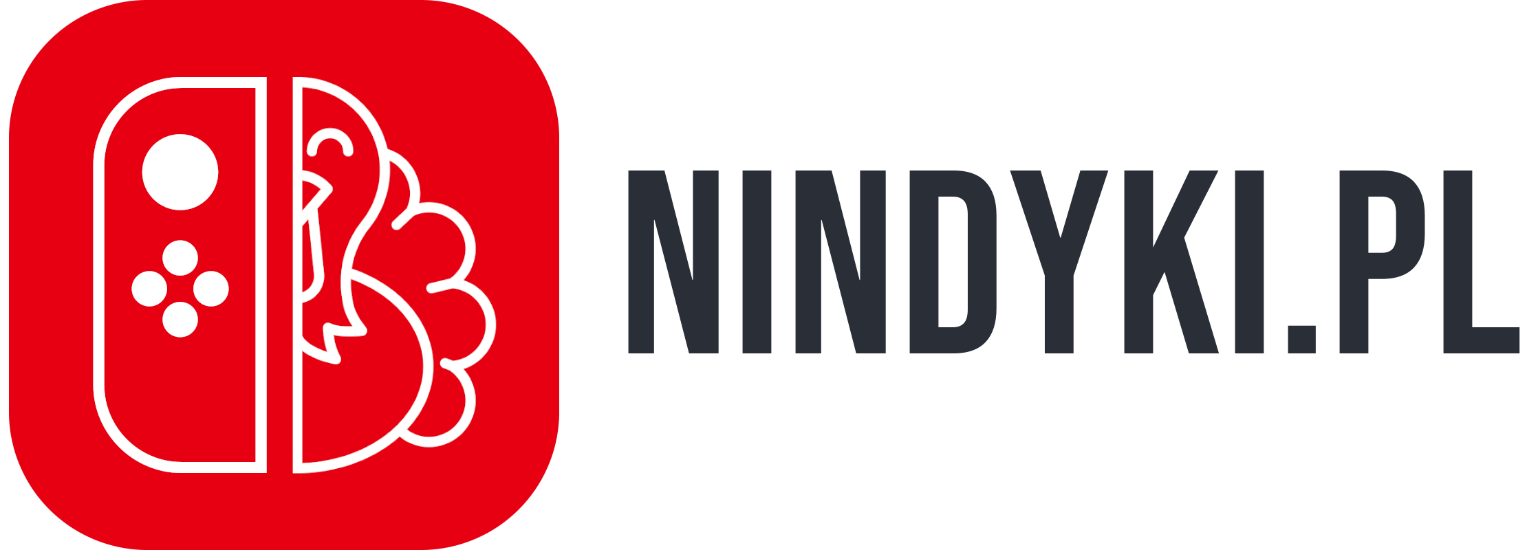 Nindyki logo